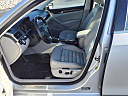 Thumbnail image of 2014 Volkswagen Passat at Gary Mathews Motors
