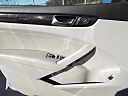 Thumbnail image of 2014 Volkswagen Passat at Gary Mathews Motors
