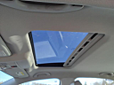 Thumbnail image of 2014 Volkswagen Passat at Gary Mathews Motors
