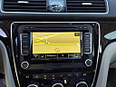 Thumbnail image of 2014 Volkswagen Passat at Gary Mathews Motors