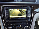 Thumbnail image of 2014 Volkswagen Passat at Gary Mathews Motors