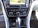 Thumbnail image of 2014 Volkswagen Passat at Gary Mathews Motors
