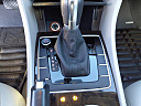 Thumbnail image of 2014 Volkswagen Passat at Gary Mathews Motors