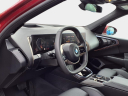 Thumbnail image of 2025 BMW X3 at Ourisman Honda Of Laurel
