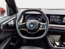 Thumbnail image of 2025 BMW X3 at Ourisman Honda Of Laurel