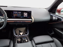 Thumbnail image of 2025 BMW X3 at Ourisman Honda Of Laurel