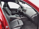 Thumbnail image of 2025 BMW X3 at Ourisman Honda Of Laurel
