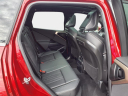 Thumbnail image of 2025 BMW X3 at Ourisman Honda Of Laurel