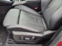 Thumbnail image of 2025 BMW X3 at Ourisman Honda Of Laurel