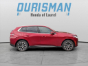 Thumbnail image of 2025 BMW X3 at Ourisman Honda Of Laurel