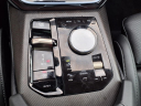 Thumbnail image of 2025 BMW X3 at Ourisman Honda Of Laurel