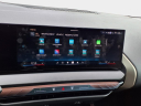 Thumbnail image of 2025 BMW X3 at Ourisman Honda Of Laurel