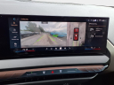 Thumbnail image of 2025 BMW X3 at Ourisman Honda Of Laurel