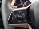 Thumbnail image of 2025 BMW X3 at Ourisman Honda Of Laurel