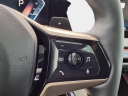 Thumbnail image of 2025 BMW X3 at Ourisman Honda Of Laurel