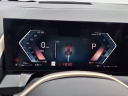 Thumbnail image of 2025 BMW X3 at Ourisman Honda Of Laurel
