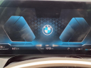 Thumbnail image of 2025 BMW X3 at Ourisman Honda Of Laurel