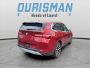 Thumbnail image of 2025 BMW X3 at Ourisman Honda Of Laurel