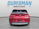 Thumbnail image of 2025 BMW X3 at Ourisman Honda Of Laurel