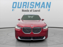 Thumbnail image of 2025 BMW X3 at Ourisman Honda Of Laurel
