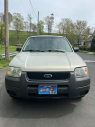 Thumbnail image of 2003 Ford Escape at Automax of Yonkers Llc
