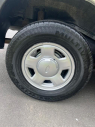 Thumbnail image of 2003 Ford Escape at Automax of Yonkers Llc