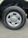 Thumbnail image of 2003 Ford Escape at Automax of Yonkers Llc