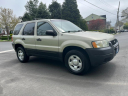Thumbnail image of 2003 Ford Escape at Automax of Yonkers Llc