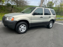 Thumbnail image of 2003 Ford Escape at Automax of Yonkers Llc