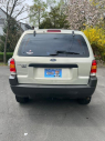 Thumbnail image of 2003 Ford Escape at Automax of Yonkers Llc