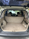 Thumbnail image of 2003 Ford Escape at Automax of Yonkers Llc