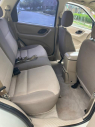 Thumbnail image of 2003 Ford Escape at Automax of Yonkers Llc