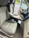 Thumbnail image of 2003 Ford Escape at Automax of Yonkers Llc