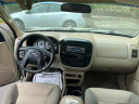 Thumbnail image of 2003 Ford Escape at Automax of Yonkers Llc
