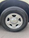 Thumbnail image of 2003 Ford Escape at Automax of Yonkers Llc