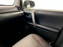 Thumbnail image of 2024 Toyota 4Runner at Stephen Wade Nissan - NEW