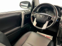 Thumbnail image of 2024 Toyota 4Runner at Stephen Wade Nissan - NEW