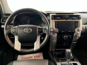 Thumbnail image of 2024 Toyota 4Runner at Stephen Wade Nissan - NEW