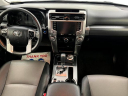 Thumbnail image of 2024 Toyota 4Runner at Stephen Wade Nissan - NEW