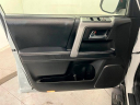 Thumbnail image of 2024 Toyota 4Runner at Stephen Wade Nissan - NEW
