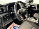 Thumbnail image of 2024 Toyota 4Runner at Stephen Wade Nissan - NEW