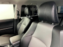 Thumbnail image of 2024 Toyota 4Runner at Stephen Wade Nissan - NEW