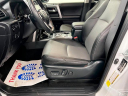 Thumbnail image of 2024 Toyota 4Runner at Stephen Wade Nissan - NEW