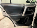 Thumbnail image of 2024 Toyota 4Runner at Stephen Wade Nissan - NEW