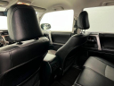 Thumbnail image of 2024 Toyota 4Runner at Stephen Wade Nissan - NEW