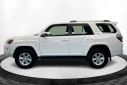 Thumbnail image of 2024 Toyota 4Runner at Stephen Wade Nissan - NEW