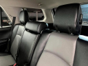 2024 Toyota 4Runner SR5 Premium at Stephen Wade Nissan - NEW