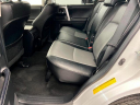 Thumbnail image of 2024 Toyota 4Runner at Stephen Wade Nissan - NEW