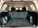 Thumbnail image of 2024 Toyota 4Runner at Stephen Wade Nissan - NEW