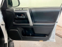Thumbnail image of 2024 Toyota 4Runner at Stephen Wade Nissan - NEW